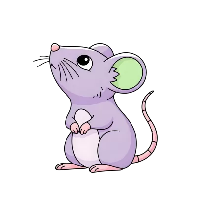 Imagen PNG para descargar